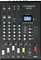 Audiophony MPX6 Vorschaubild