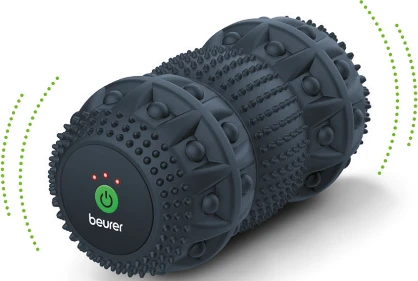 Beurer MG 35 Massagerolle