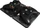 Gioteck AC-1 Dual Fuel Ammo Clip Ladestation (Xbox 360)