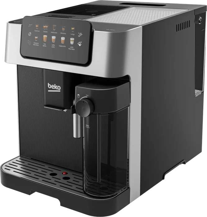 Beko CEG7304X