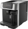 Beko CEG7304X Vorschaubild