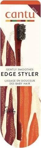 Cantu Edges Baby Hair Styler