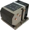 Dynatron / Inter-Tech B-13 / B13 Vorschaubild