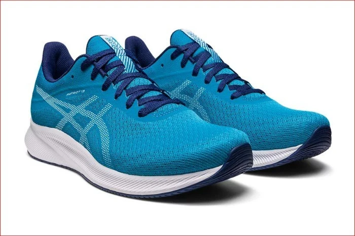 Asics Patriot 13 (Herren)