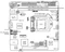 ASUS P11C-I/NGFF2280 (Intel 1151 v2) Vorschaubild