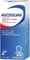 Sanofi-Aventis Mucosolvan Saft für Kinder 15mg/5ml Vorschaubild
