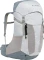 Vaude Brenta 30 pigeon grey Vorschaubild