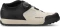 Scott MTB SHR-ALP Evo BOA schwarz/beige (Herren) Vorschaubild