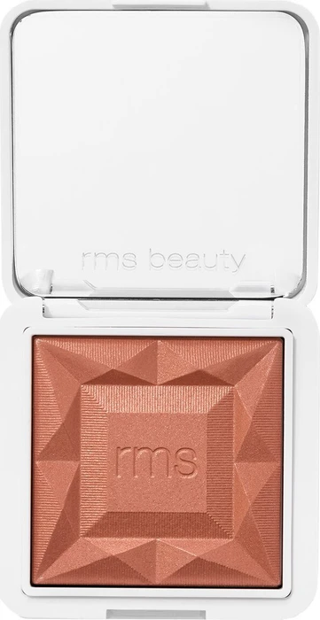 RMS Beauty ReDimension Hydra Rouge maiden's blush, 7g