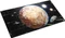Gamegenic Star Wars: Unlimited - Game Mat Vorschaubild