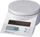 Maul 1512002, Briefwaage, 2kg, 0.5g (1512002)