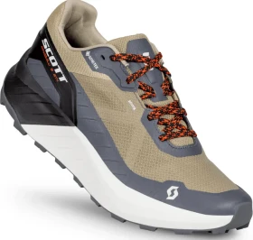 Scott Kinabalu 3 GTX black/toast beige (Herren)