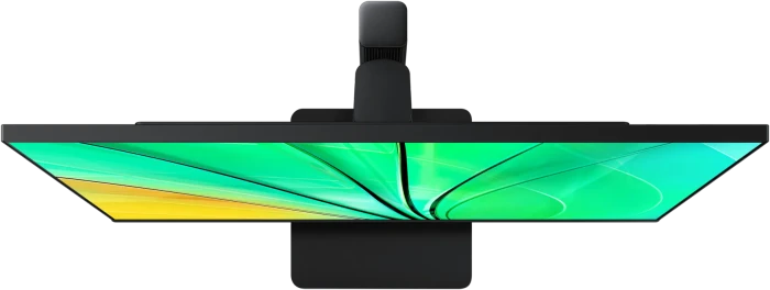 Samsung ViewFinity S6 S60D (2024), 23.8"