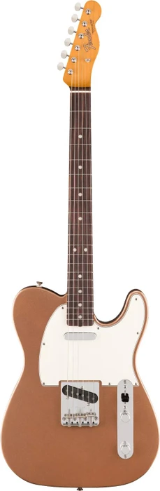 Fender Vintera III Mid '60s Telecaster