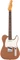 Fender Vintera III Mid '60s Telecaster Vorschaubild