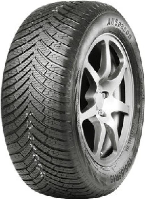 Leao iGreen All Season 165/70 R14 81T