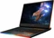 MSI GE66 10SFS Raider, Dragonshield Limited Edition, Core i9-10980HK, 16GB RAM, 1TB SSD, GeForce RTX 2070 SUPER, DE Vorschaubild