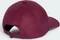 adidas Aeroready Baseball Kappe maroon/iron metallic Vorschaubild