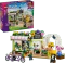 LEGO Friends Vorschaubild