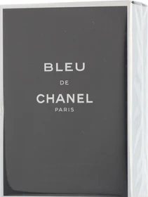Chanel Bleu de Chanel Eau de Toilette, 50ml