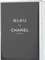 Chanel Bleu de Chanel Eau de Toilette Vorschaubild