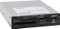 Akasa Internal Multi-Slot-Cardreader, Bluetooth, USB 2.0 9-Pin Stecksockel [Stecker] Vorschaubild
