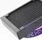 Mars Gaming ML-ONE120 Black, schwarz Vorschaubild