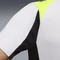 Puma BVB Borussia Dortmund 2025/2026 Auswärtstrikot kurzarm (Herren) Vorschaubild