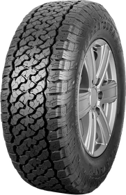 Davanti Terratoura A/T 225/70 R16 102/99R