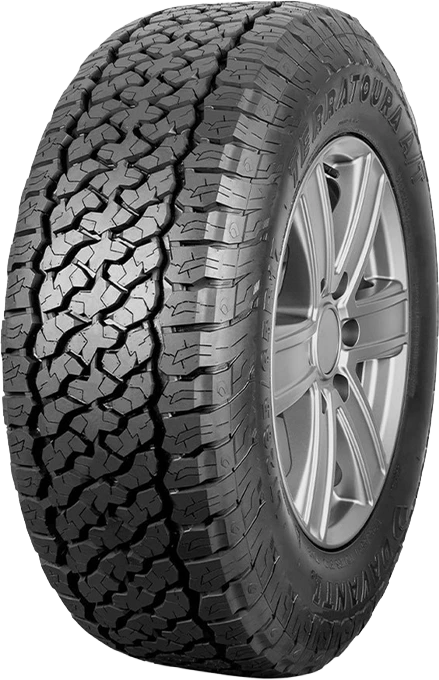 Davanti Terratoura A/T