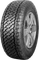 Davanti Terratoura A/T Vorschaubild