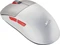 Xtrfy M8 Wireless Retro, USB Vorschaubild