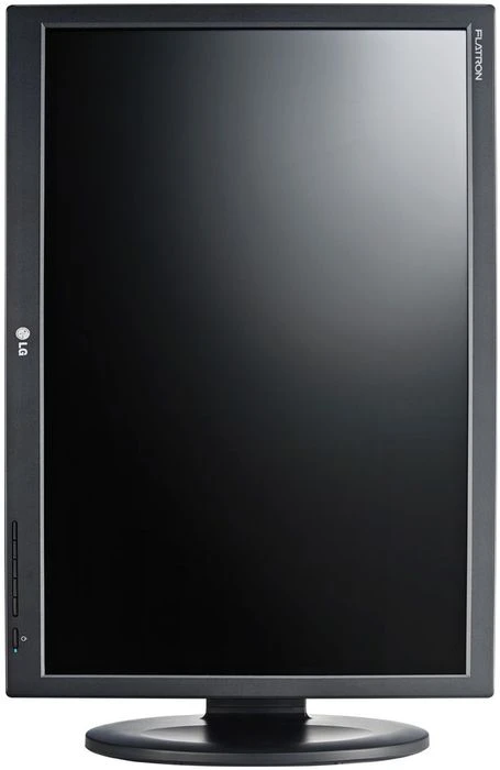 LG Flatron IPS231P, 23"