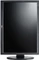 LG Flatron IPS231P, 23" Vorschaubild