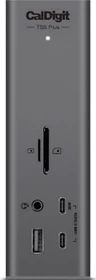 CalDigit TS5 Plus, Thunderbolt 5 [Buchse]