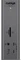 CalDigit TS5 Plus, Thunderbolt 5 [Buchse] Vorschaubild