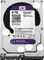 Western Digital WD Purple 6TB, 24/7, 512e / 3.5" / SATA 6Gb/s Vorschaubild