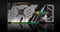 Sapphire Nitro+ Radeon RX 5700 XT 8G, 8GB GDDR6, 2x HDMI, 2x DP, full retail Vorschaubild