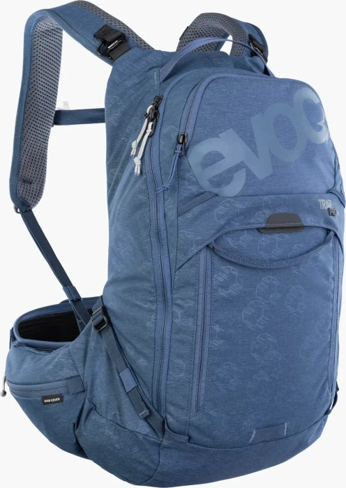 Evoc Trail Pro 16
