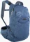Evoc Trail Pro 16 Vorschaubild