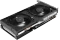 KFA2 GeForce RTX 4060 1-Click OC 2X, 8GB GDDR6, HDMI, 3x DP Vorschaubild