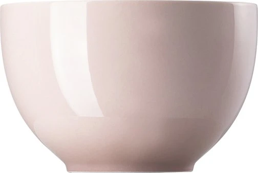 Thomas Sunny Day Colours Müslischale 12cm 450ml rose powder