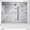 Fractal Design Pop XL Air RGB White TG Clear Tint, Glasfenster Vorschaubild