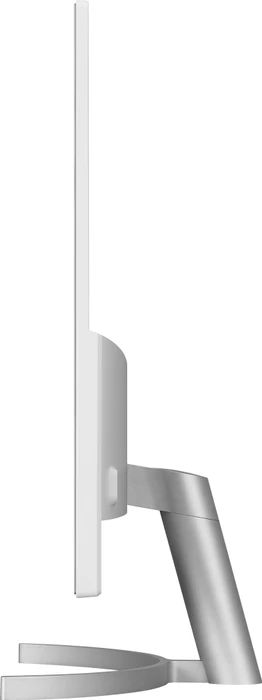 LG 32QK500-W, 31.5"