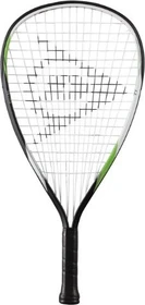 Dunlop Biotec TI Squashschläger