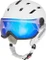 TecnoPro Titan Visor Photochromic Vorschaubild