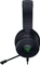 Razer Kraken V4 X schwarz Vorschaubild