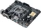ASUS H110M-D (Intel 1151) Vorschaubild