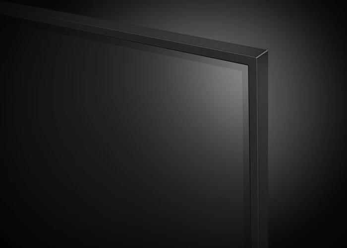 LG 75QNED826RE