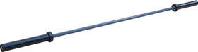 Sporttrend 24 PCMC Olympia Cerakote Hantelstange